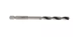 MAKITA WIERTŁO DO DREWNA 1/4" HEX  6x110mm