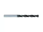 MAKITA WIERTŁO DO DREWNA 10x315mm ...