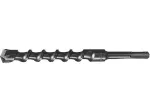 MAKITA WIERTŁO DO LODU SDS 32x450