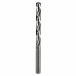 MAKITA WIERTŁO DO MET. HSS-G  3,0mm /10szt. DIN338