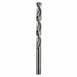 MAKITA WIERTŁO DO MET. HSS-G 10,0mm /5szt. DIN388