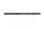 MAKITA WIERTŁO DO MET.HSS-CO 11,0mmLONG 195mm...
