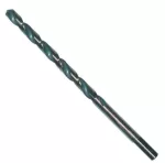 MAKITA WIERTŁO DO MET.HSS-G  2,5mmLONG 95mm ...