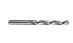 MAKITA WIERTŁO DO METALU  4x75