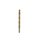MAKITA WIERTŁO DO METALU HSS-G 1/4" HEX  5,0x106mm