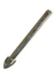 MAKITA WIERTŁO DO SZKŁA 12x80mm