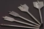 MAKITA WIERTŁO ŁOPATKOWE 25x150mm
