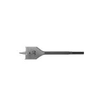 MAKITA WIERTŁO ŁOPATKOWE 30x160mm