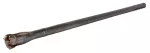 MAKITA WIERTŁO PRZEBICIOWE SDS MAX 40mm x 550mm