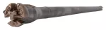 MAKITA WIERTŁO PRZEBICIOWE SDS MAX 40mm x 550mm