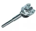 MAKITA WIERTŁO PRZEBICIOWE SDS MAX 45mm x 550mm