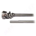 MAKITA WIERTŁO PRZEBICIOWE SDS MAX 65mm x 990mm