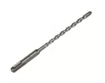 MAKITA WIERTŁO SDS ECONOMY 10*260mm