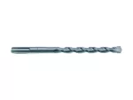 MAKITA WIERTŁO SDS ECONOMY 18*460mm