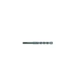 MAKITA WIERTŁO SDS ECONOMY 22*260mm