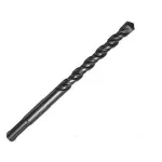 MAKITA WIERTŁO SDS ECONOMY 26*460mm
