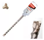 MAKITA WIERTŁO SDS MAKBUSTER  6*310mm