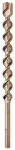 MAKITA WIERTŁO SDS MAX 26x 400x 540mm MAXI MAK 6-OSTRZOWE