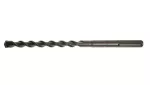 MAKITA WIERTŁO SDS MAX ECONOMY 30*570mm