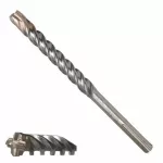 MAKITA WIERTŁO SDS MAX NEMESIS 12*740mm