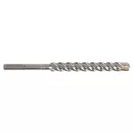 MAKITA WIERTŁO SDS MAX NEMESIS 18*340mm