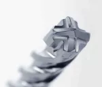 MAKITA WIERTŁO SDS MAX NEMESIS 35*670mm