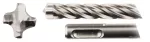 MAKITA WIERTŁO SDS NEMESIS"2"   6*165mm