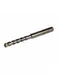 MAKITA WIERTŁO SDS NEMESIS"2"   8*165mm