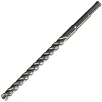 MAKITA WIERTŁO SDS NEMESIS"2"  12*210mm