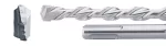 MAKITA WIERTŁO SDS V-PLUS  8* 110mm