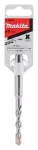 MAKITA WIERTŁO SDS V-PLUS  8* 110mm