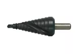 MAKITA WIERTŁO STOPNIOWE HSS-CO 4-30mm