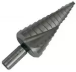 MAKITA WIERTŁO STOPNIOWE HSS-G 4-20mm
