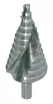 MAKITA WIERTŁO STOPNIOWE HSS-G 4-30mm