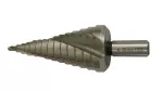 MAKITA WIERTŁO STOPNIOWE HSS-G 4-30mm