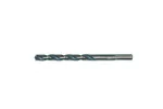 MAKITA WIERTŁO TYTAN HSS-G TIN 1,75mm ...