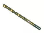 MAKITA WIERTŁO TYTAN HSS-G TIN 3,25mm..