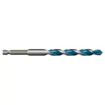 MAKITA WIERTŁO UNIWERSALNE HM/CT 1/4" HEX  6,5x150mm