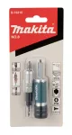 MAKITA WIERTŁO/KOŃC. WKRĘTAKOWA 2,8mm/PH2 DREWNO