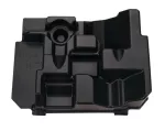 MAKITA WKŁAD DO MAKPAC 3 COMBO DLX