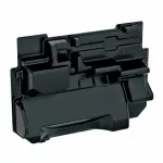 MAKITA WKŁAD MAKPAC DHS680