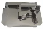 MAKITA WKŁAD MAKPAC DO 5008MG