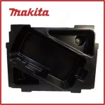 MAKITA WKŁAD MAKPAC DO 9404