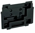 MAKITA WKŁAD MAKPAC DO 9910/11