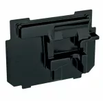 MAKITA WKŁAD MAKPAC DO BDF/BHP