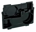 MAKITA WKŁAD MAKPAC DO BGA452