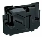 MAKITA WKŁAD MAKPAC DO BHR241
