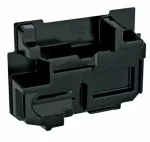 MAKITA WKŁAD MAKPAC DO BPJ140