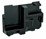 MAKITA WKŁAD MAKPAC DO DBO180