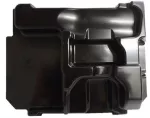 MAKITA WKŁAD MAKPAC DO DDF-DHP343/453